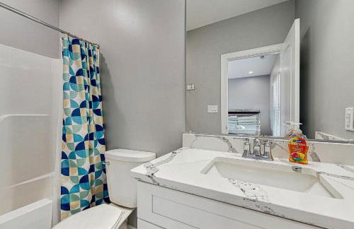 Sunset Valley - Foto 18