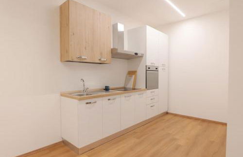 Appartamento incantevole fronte mare - Foto 24