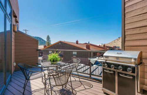 Pearl At Jackson #203 - Foto 31