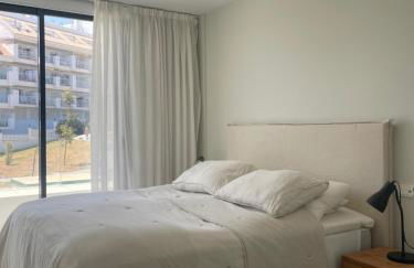 Casa Zorro - Experience Luxury - Photo 8