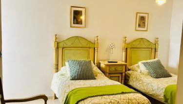 Piso frente la playa de Valdelagrana - Foto 4