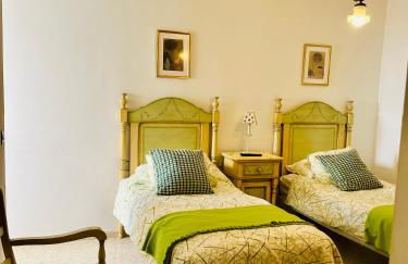 Piso frente la playa de Valdelagrana - Foto 4