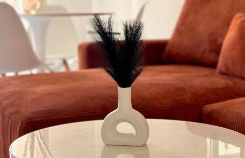 Le Clop d'Alep - Foto 16