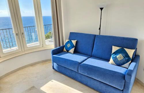 Mare e Relax - Il Villino e La Villetta ai Tre Ponti - Foto 48