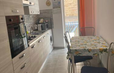 Serradifalco Cozy House di Enza e Luigi - Foto 33