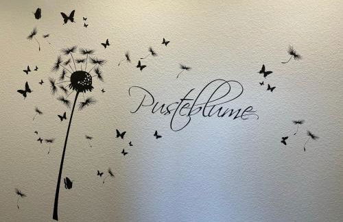 Haus Blumenglück - Foto 40