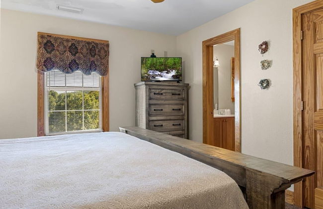 Poplar Point Condo Unit 12B - Two Bedroom Condo - Foto 5