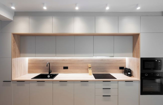 Upscale Apartment in Chalandri with Large Terrace - Foto 17