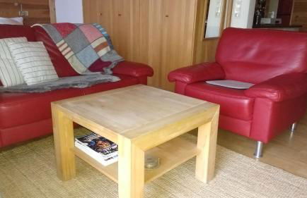 Schöne Aussicht - Foto 13