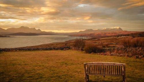 Pet Friendly 3BR Scenic Family Haven with Fibre WiFi - Foto 2