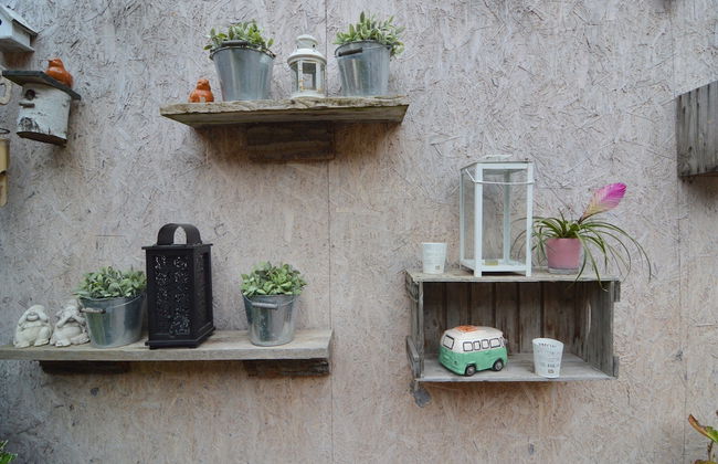 Cozy Apartment in Roasting near Belgian Border - Foto 23