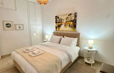 Aurora's House - Foto 11