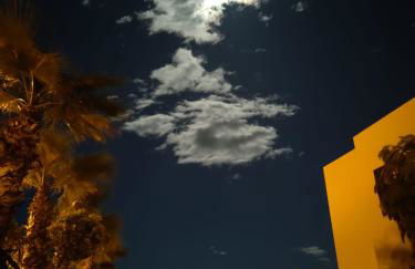 Casa Apartamento Mojácar Macenashome - Foto 45