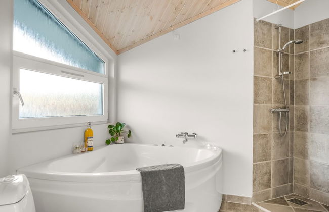 "Talula" - 350m from the sea - Foto 21