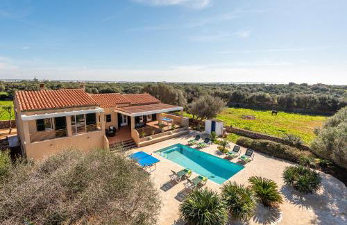 Villa Flomertor 1 by Mauter Villas - Foto 35