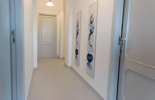 Casa Eolie relax - Foto 41