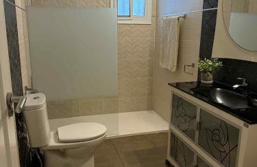 Villa El Coto - Photo 27