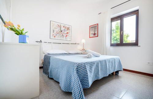 Casa Masini San Teodoro - Foto 49