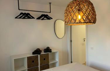 Pueblo Pinos - Foto 12