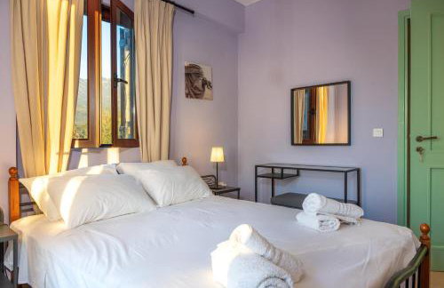 Afrodite's house - Photo 27