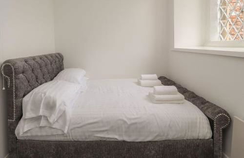 Memorial Building - Photo 64