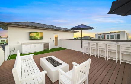 The Overlook - Foto 17