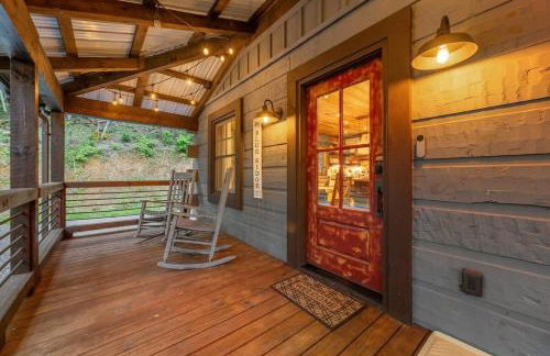 Chillax Creeks - Foto 32