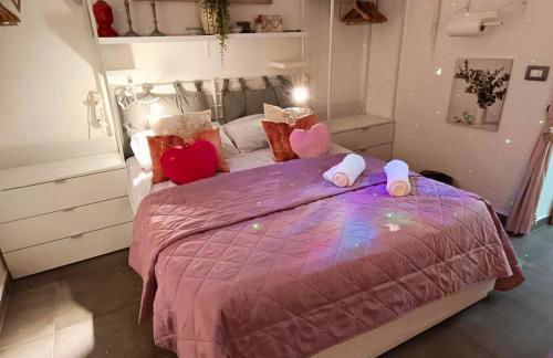 Casa Emilia - Foto 1