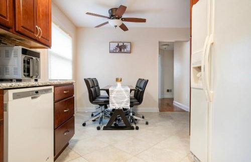 5 Woods Dr - Foto 19