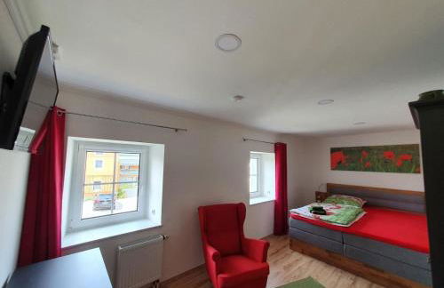 Landhaus Oberlausitz - Foto 14