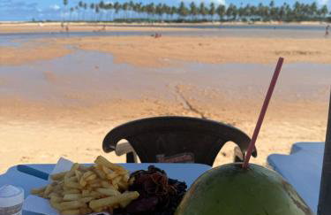 Mar de Jacuípe - Foto 47