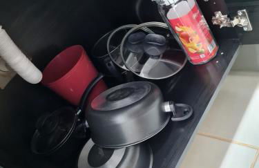 01- Apartamento - 9 andar - novo - USP - Agrishow - Foto 11