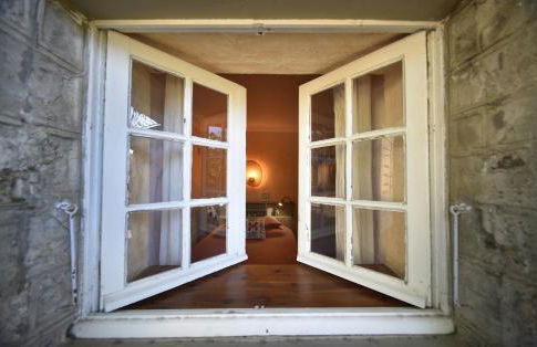 Rayol vue mer jardin plage à pied - St-Tropez 25km - Foto 24