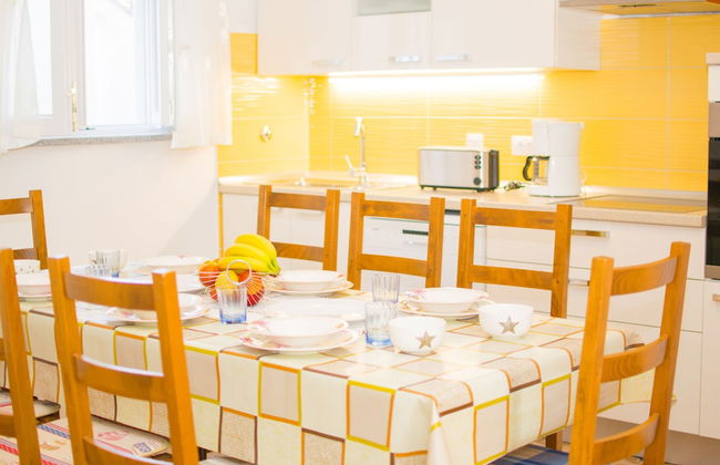 Apartments Grakalic great location - Foto 11