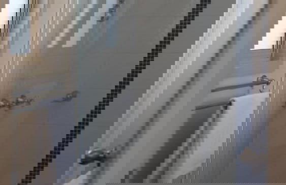 Lifestyle Villages Redhead - Foto 19