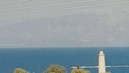 Studio with view - Foto 4