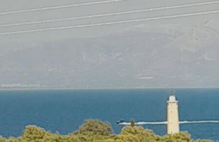 Studio with view - Foto 4