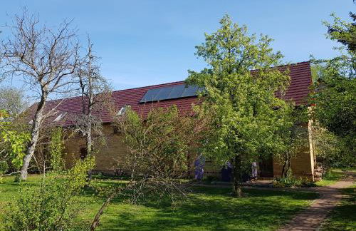 Ferienhaus auf dem Hof Lechner - Photo 7