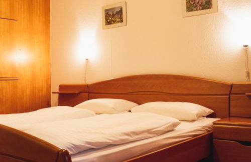 Gasthof Seehof - Foto 4