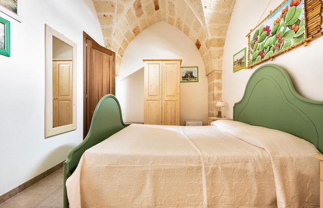 2168 Casa Meridiana - Foto 5