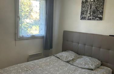 T2 cosy et calme - Foto 6