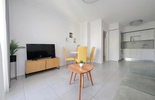 Quarto Verde Apartments - Foto 91