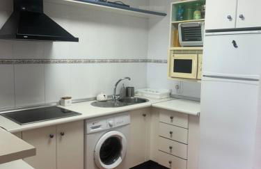 Apartment zona Naturista - Foto 20