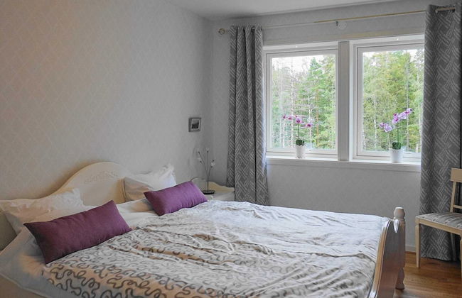 Holiday Home in Henån - Foto 12