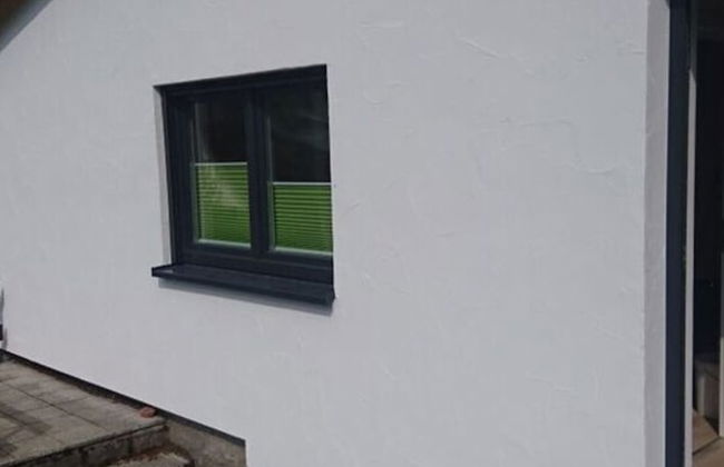 Holiday Home Am Dachsberg - Foto 1