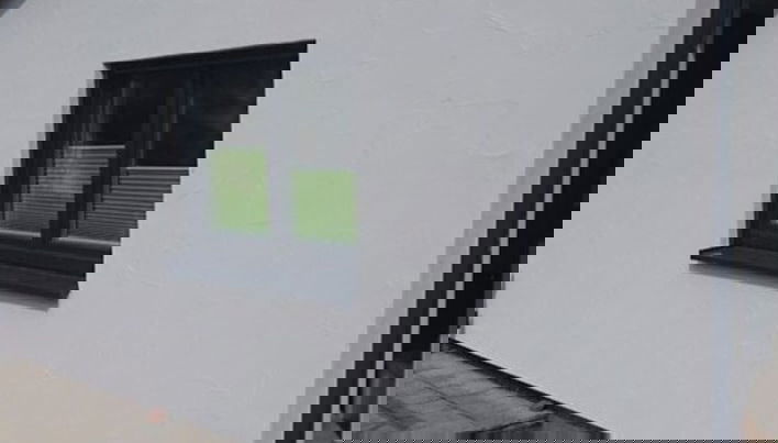 Holiday Home Am Dachsberg - Foto 1, Profilbild