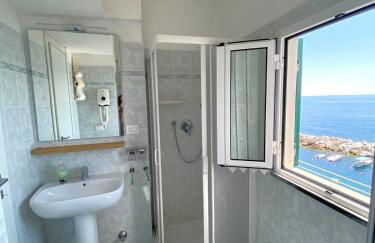 Apartment La Scogliera - Riomaggiore - Foto 18