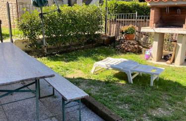 Casa Valentina - Foto 6