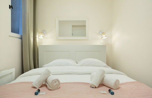 Résidence Grands Boulevards (Chenier) - Photo 3