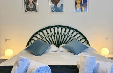 LR Deluxe Apartments - Casa Holi - Photo 19